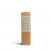 "City" insulated bottle - Kaki