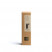 "City" insulated bottle - Kaki