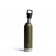 "City" insulated bottle - Kaki