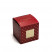 Christmas Tea, box of 25 Cristal® sachets