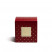 Christmas Tea, 25 sachets Cristal®
