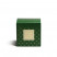 Christmas Tea Vert, 25 sachets Cristal®