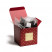 Christmas Tea, box of 25 Cristal® sachets