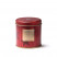 Christmas Tea' - Box of 100g