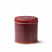 Christmas Tea' - Box of 100g