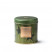 Christmas tea vert, Boîte 100g