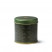 Christmas tea vert, Boîte 100g
