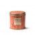 Rooibos de Noël, box of 100g