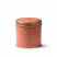 Rooibos de Noël, box of 100g