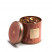 Rooibos de Noël, box of 100g