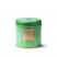 TISANE DE NOËL, Box of 100G