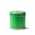 TISANE DE NOËL, Box of 100G