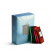 ASSORTIMENT DE NOËL, coffret 20 sachets Cristal® enveloppés