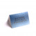 CHRISTMAS BLENDS - Cristal® enveloped tea bags in gift set