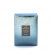 ASSORTIMENT DE NOËL, coffret 20 sachets Cristal® enveloppés