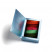 CHRISTMAS BLENDS - Cristal® enveloped tea bags in gift set