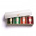 Coffret "Il était une fois Noël"- coffret 4 boîtes