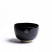KUROYU - Black Matcha tea bowl