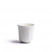 SHIRO - BOL A THE HAUT 15.5 CL - PORCELAINE FINITION BLANCHE MATE