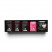 COFFRET "LOINTAINS"