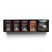 "ALLURES" Gift set