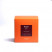 Rooibos Bali, 25 sachets Cristal®