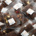 Rooibos Bali, 25 sachets Cristal®