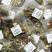 Herbal tea - HAPPY DREAMS, box of 24 enveloped Cristal® sachets