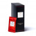 Christmas Tea, 24 sachets Cristal® suremballés