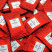 Christmas Tea, 24 sachets Cristal® suremballés