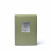 Coffret "Rêve"- 20 tea bags of assorted blends for infusion