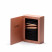 "Adore" Gift set - 20 sachets, iconic teas