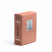 "Adore" Gift set - 20 sachets, iconic teas