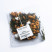 Genmaïcha, 25 sachets Cristal®