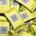 Verveine Menthe, 24 sachets Cristal® suremballés