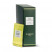 Verveine Menthe, 24 sachets Cristal® suremballés