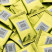 TILLEUL MENTHE, 24 sachets Cristal® suremballés
