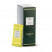 Lime blossom, box of 24 enveloped Cristal® sachets