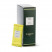 Tilleul, 24 sachets Cristal® suremballés