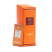 ROOIBOS ORIENTAL, box of 24 enveloped Cristal® sachets - n°245