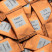 ROOIBOS ORIENTAL, 24 sachets Cristal® suremballés