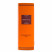 ROOIBOS ORIENTAL, 24 sachets Cristal® suremballés