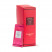 Samba, 24 sachets Cristal® suremballés