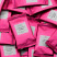 Samba, 24 sachets Cristal® suremballés