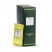 Tisane Bali, 24 Sachets Cristal® suremballés