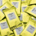 Tisane Bali, 24 Sachets Cristal® suremballés