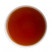 Rooibos de Noël, box of 25 Cristal® sachets