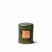 "Joyeux Noël" gift set- 2 assorted teas in gift set