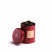 "Joyeux Noël" gift set- 2 assorted teas in gift set