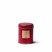"Joyeux Noël" gift set- 2 assorted teas in gift set